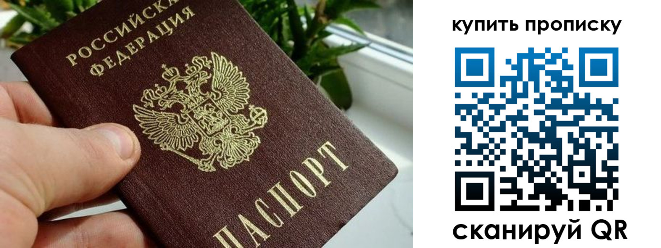прописка для военкомата в Прохладном